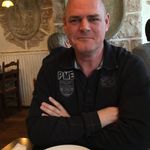 Richard Schipper - @richard.schipper.16 - Instagram