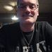 Richard Schipper - Facebook
