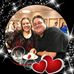 Richard Schipper - Facebook
