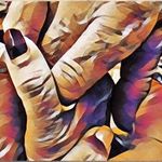 Richard Schipper - @schipper.richard - Instagram