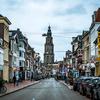 Richard Schipper - @richard.schipper3 - TikTok