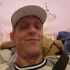 Richard Schipper - @richard.schipper8 - TikTok