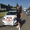 Richard Schipper-Beaulieu - @richard.schipperb - TikTok