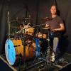Richard Schippers381 - @richardschippers3 - TikTok