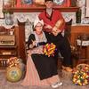 Richard Schippers423 - @richardschippers247 - TikTok