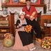 Richard Schippers - Facebook
