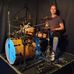 Richard Schippers - Facebook