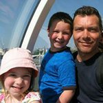 Richard Schippers - @richardschippers - Instagram
