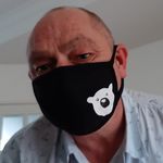 Richard Schippers - @richard.schippers.94 - Instagram