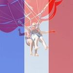 Richard Schippers - @schippersrichard - Instagram