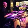 Richard Schippers - @richardschippers77 - TikTok