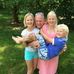 Richard Schippers - Facebook
