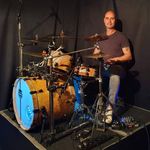 Richard Schippers - @richard_schippers - Instagram