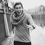 Richard Van De Corput Schipper - @vandecorputschipper - Instagram