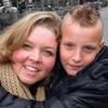 richardschipper7 - @schip84 - TikTok