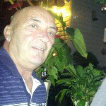 @richardschipper - Instagram