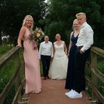 richardschippers - @richardschippers8 - Instagram