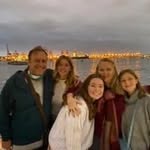 Richard Ahlschlager - @richardahlschlager - Instagram