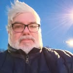 Richard Oelschlager - @oelschlagerrichard - Instagram
