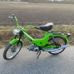 Richard Øhlenschläger - @richardohlenschlager - Instagram