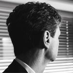 Richard Schlager - @schlager.richard - Instagram