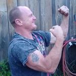 Richard Schlager - @schlagerrichard - Instagram