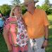 Richard Schlager - Facebook