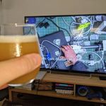 Richard Schläger - @beershore - Instagram