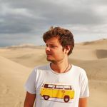 Richard Schlager - @richard_schlager - Instagram