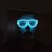 Richard Schlager - Facebook