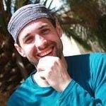 Richard Schlager - @richard.schlager.5 - Instagram