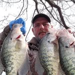Richard Schlager - @ric.schlager - Instagram