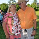 Richard Schlager - @richi.schlager - Instagram