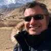 Richard Schlager - @user6615012 - TikTok