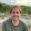 richardschlager88 - @richardschlager88 - TikTok