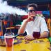 Richard Schlitt - Facebook