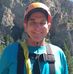 Richard Schlitt - Facebook