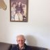 Richard Schlitt - Facebook