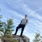 Richárd Schlitt - @richard.schlitt.332 - Instagram