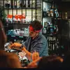 Richard Schlitt - @s.richard29 - TikTok