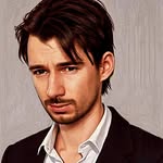 Richárd Schlitt - @schlitt_richard - Instagram
