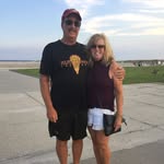 Richard Schlitt - @rgschlitt - Instagram
