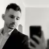 Richárd Schlitt - @user5863412242559 - TikTok