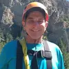 Richard Schlitt - @richard.schlitt - TikTok