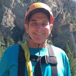 Richard Schlitt - @schlittrichard - Instagram