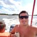 Richard Schlittler - Facebook