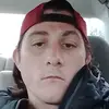 Richard Schlitz - @richard.schlitz - TikTok
