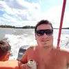 richardschlittler - @richardschlittler - TikTok