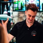 Schlitt Richárd - @richardschlitt - Instagram
