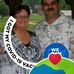 Richard Schnoor - Facebook